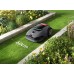 MOVA LiDAX Ultra 1200 bezdrôtová robotická kosačka (1200 m2) 010901AA000098