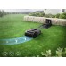 MOVA LiDAX Ultra 1200 bezdrôtová robotická kosačka (1200 m2) 010901AA000098