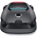 MOVA LiDAX Ultra 1200 bezdrôtová robotická kosačka (1200 m2) 010901AA000098