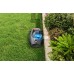 MOVA LiDAX Ultra 1200 bezdrôtová robotická kosačka (1200 m2) 010901AA000098