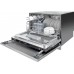 Concept Umývačka riadu vstavaná MNV6660