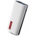 NOONTEC POWA 5200 Nabíjačka batérií POWER BANK 35045603