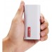 NOONTEC POWA 5200 Nabíjačka batérií POWER BANK 35045603