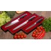 Nôž G21 Gourmet Damascus 17 cm G21 Gourmet Damascus kés, 18 cm 60022165