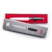 Nôž G21 Gourmet Damascus 17 cm G21 Gourmet Damascus kés, 18 cm 60022165