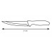 BERGNER Nôž keramický - súprava 3 ks BG-4098