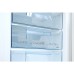 PHILCO PC 2771 BI Kombinovaná vstavaná chladnička 43001807