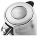PHILCO PHWK 1720 Rýchlovarná kanvica 41009629