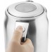 PHILCO PHWK 1720 Rýchlovarná kanvica 41009629