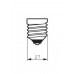 PHILIPS CorePro LEDbulb 6-40W E27 827 žiarovka 871829176395600