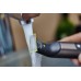 Philips OneBlade Pro 360 Face + Body QP6551/15