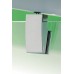 RAVAK PIVOT PDOP1-90 sprchové dvere otočné, white/chróm Transparent 03G70100Z1