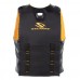 STEARNS Plávacia vesta pánska ANTI-Microbial ADULT MEN S / M 2000021184