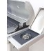 G21 Plynový gril Mexico BBQ Premium line, 7 horákov + zadarmo redukčný ventil 6390306