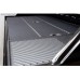 G21 Plynový gril Mexico BBQ Premium line, 7 horákov + zadarmo redukčný ventil 6390306