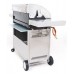 G21 Plynový gril Mexico BBQ Premium line, 7 horákov + zadarmo redukčný ventil 6390306