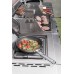 G21 Plynový gril Arizona, BBQ kuchyne Premium Line 6 horákov + zadarmo redukčný ventil 639