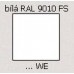 P.M.H KRONOS 600x800 - KR1W biela