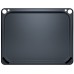 Prosperplast RESPANA GROW TRAY Podnos k sadbovačům 57,6 x 45,6 x 11cm, antracit INTC60