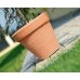 Prosperplast CLASSIC Kvetináč 25,5x24cm antracit DBC25