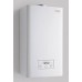 PROTHERM Panther AK200 25KOO zostavy kotla + 200l zásobník 0010017454