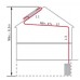 PROTHERM HelioSet ISS 2.250 H + Elektrokotol RAJA 6K, vertikálne kolektory 0010020306