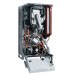 PROTHERM Tiger Condens 25 KKZ21 -A kondenzačný plynový kotol 0010017332