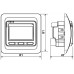 ELEKTROBOCK Digitálny termostat pre podlahové kúrenie PT712