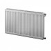 VÝPREDAJ Kermi Therm X2 Profil-Kompakt panelový radiátor 22 500 / 1400 poškriabaná
