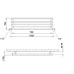 P.M.H ROSENDAL 950x266 - RLW biela-lak