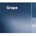 RAVAK SUPERNOVA VS3 130 vaňová zástena trojdielna, white+Grape 795V0100ZG