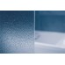 RAVAK BLIX BLDP2-110 sprchové dvere posuvné dvojdielne, bright alu+Grape 0PVD0C00ZG