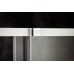 RAVAK MATRIX MSRV4-90 / 90 Sprchový kút rohový white + Transparent 1WV77100Z1