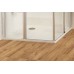 RAVAK ELIPSO PRO 80 FLAT vanička white 80x80 cm XA234411010