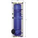 Reflex S 300 - 2 solárny zásobníkový ohrievač, strieborná 3622200