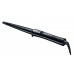 REMINGTON Ci95 kulma lokňovač, 1100854