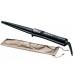 REMINGTON Ci95 kulma lokňovač, 1100854