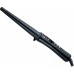 REMINGTON Ci95 kulma lokňovač, 1100854
