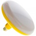 RETLUX RFC 003 LED zdroj 18W žltý WW 50002195