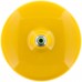 RETLUX RFC 003 LED zdroj 18W žltý WW 50002195