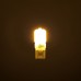 RETLUX RLL 293 G9 LED žiarovka 2,5 W WW