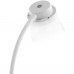 RETLUX RTL 190 LED lampa klip 5W biela 50002413