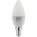 RETLUX RLL 259 C35 LED žiarovka sviečka E14 6W WW