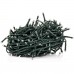 RETLUX RXL 208 reťaz 150LED 15 + 5m WW TM