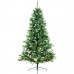 RETLUX RXL 208 reťaz 150LED 15 + 5m WW TM