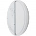 RETLUX RSM 103 prisadené vnútorné / vonkajšie svietidlo okrúhle 24W IP54 50003502