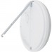 RETLUX RSM 103 prisadené vnútorné / vonkajšie svietidlo okrúhle 24W IP54 50003502