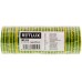 RETLUX RIT 012 izolačná páska 10ks 0,13x15x10, zelenožltá 50002518