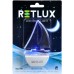 RETLUX RNL 01B Orientačné nočné svetlo LED 0,5 W LOĎ 50000776