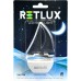 RETLUX RNL 01W Orientačné nočné svetlo LED 0,5 W LOĎ 50000777
